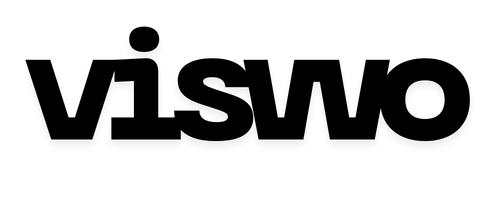 Viswo in
